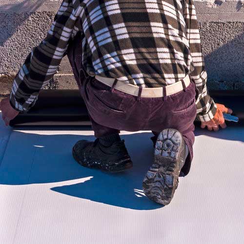 Tpo Roof 1