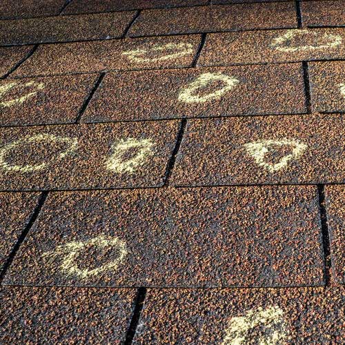 How Do I Get My Insurance To Pay For A New Roof How Do I Get My Insurance To Pay For A New Roof?