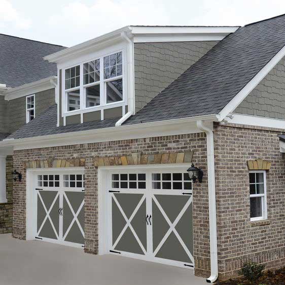 How Do You Install A Roof Step By Step How Do You Install A Roof Step By Step?