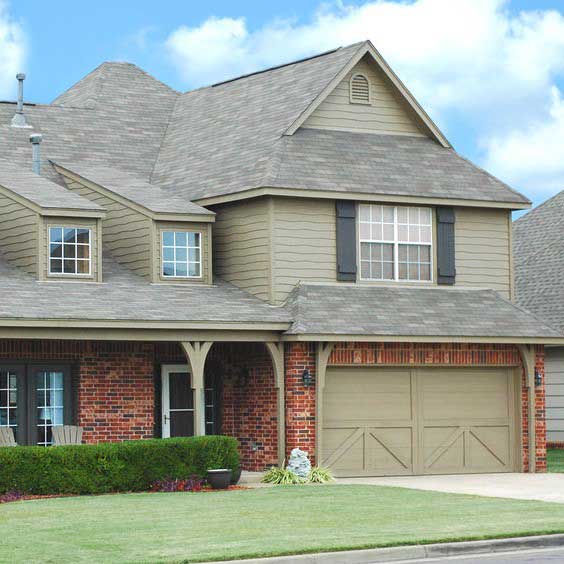 Which Is Better Asphalt Shingles Or Architectural Shingles Which Is Better: Asphalt Shingles Or Architectural Shingles?