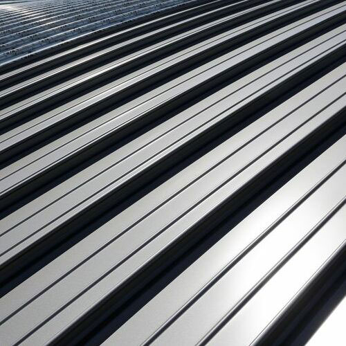 Standing Seam Metal 1 1