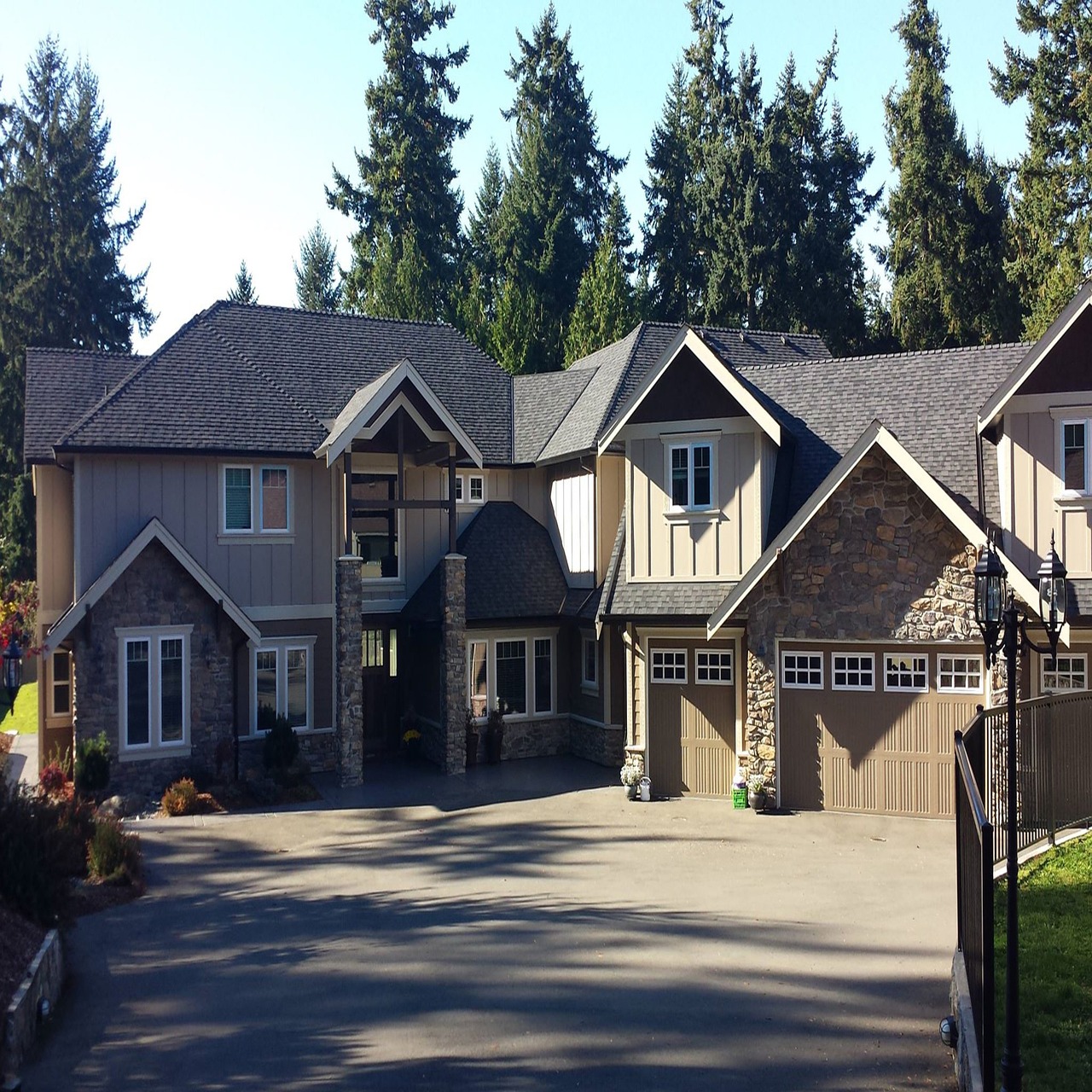 Dfw Residential Roof Repair Dfw Residential Roof Repair