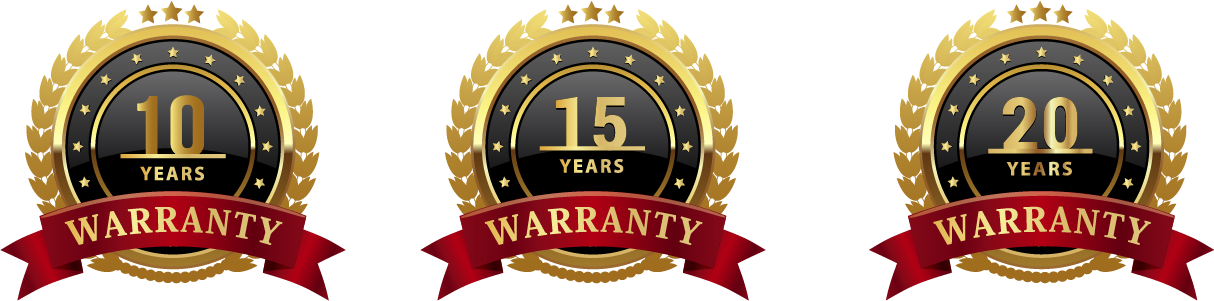 our-warranties-image