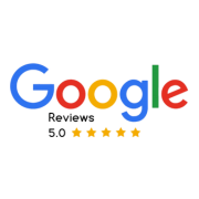 Google Reviews